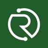 RoviMo® icon