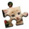 Icon Lovely Kittens Puzzle