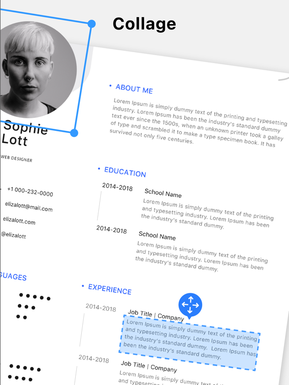 Doc Scan Pro - PDF Scanner Doc Scan Pro - PDF Scanner