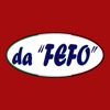 Pizzeria da Fefo icon