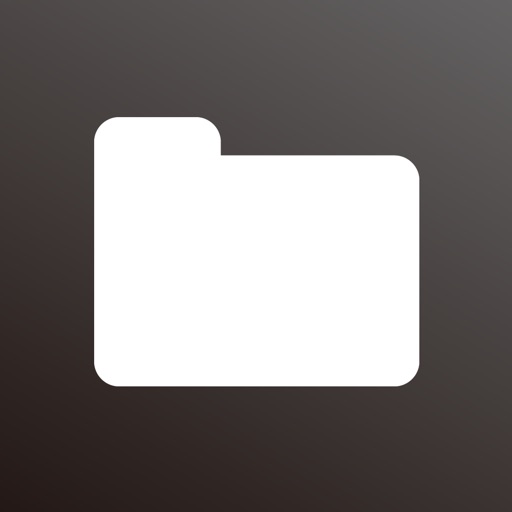 Photo To eBook icon