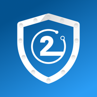 O2 Authenticator