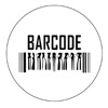 Barcode Garment icon