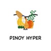 Pinoy hyper