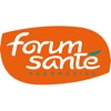 Forum Sante