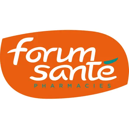 Forum Sante Cheats