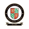 St Ives Country Club icon