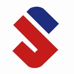 Sessler for Congress R