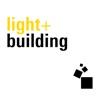 Light + Building Navigator