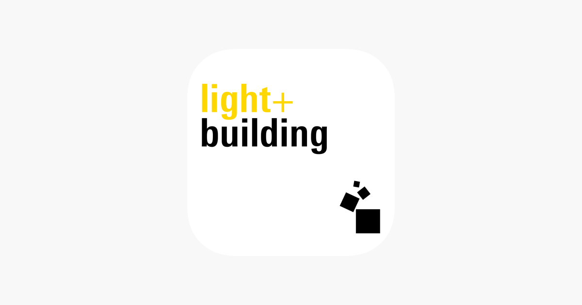 + Building Navigator im App Store