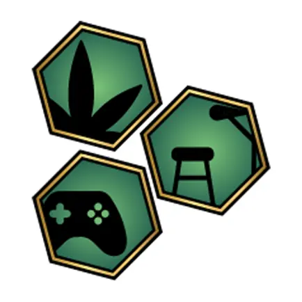 Cannect Members Cheats