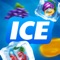 Welcome to a unique fruit game for brain development
