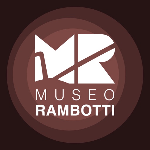 Museo Archeologico G Rambotti icon