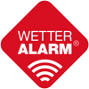 Weather Alarm: Switzerland - Wetter-Alarm