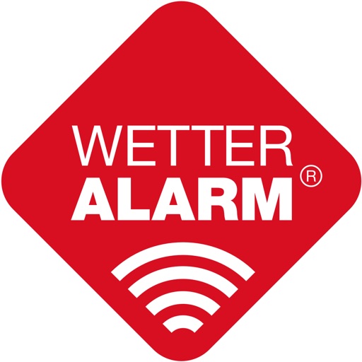 Weather Alarm: Switzerland