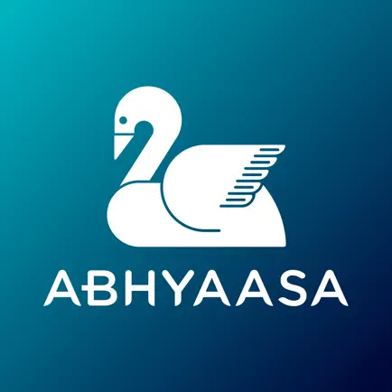 Abhyaasa Cheats