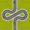 Car P > Cars Puzzle > 125 problems & troubleshooting and solutions