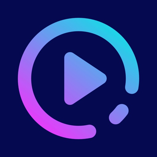 SmartPlay - for Safari Browser iOS App
