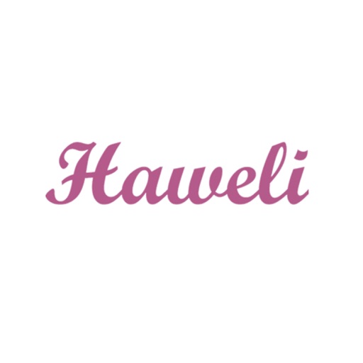 Haweli Twyford icon