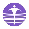 myPRP icon