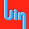 Uin - Plan, Meetup, Hangout icon