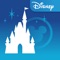 The official Walt Disney World@ app