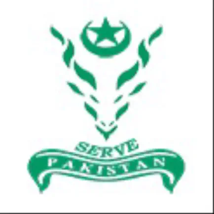 Serve Pak Читы
