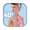 Humanoid 4D+ - iPhoneアプリ