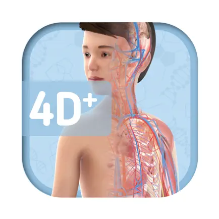 Humanoid 4D+ Cheats