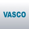 VASCO FCU