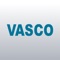 The VASCO FCU App is a free mobile decision-support tool that gives you the ability to aggregate all of your financial accounts, including accounts from other financial institutions, into a single, up-to-the-minute view so you can stay organized and make smarter financial decisions