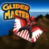 Glider Master App Feedback