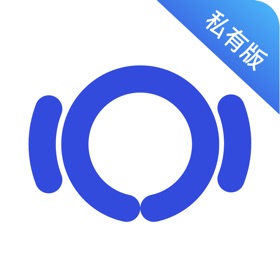 螢幕擷取畫面 (7) HiLeia私有化4.3.1