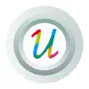 Umiibo App Positive Reviews