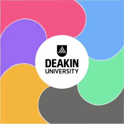 DeakinWELLBEING Читы