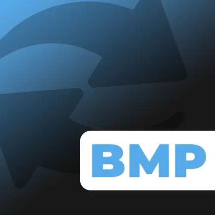 BMP Converter, BMP to PDF Cheats