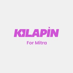 Kilapin Mitra