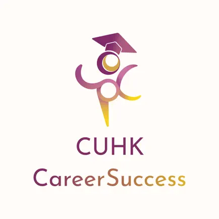 CUHK Career Success Cheats