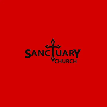 Sanctuary Church of Jax Читы