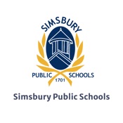 Simsbury Public Schools