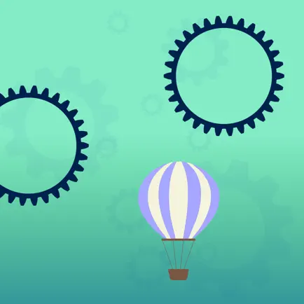 Rise Balloon Cheats