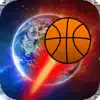 Mini Space Basketball contact information