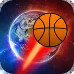 Mini Space Basketball App Alternatives