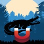 Crocodile Magnet Calls app download