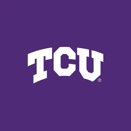 TCU Mobile Читы