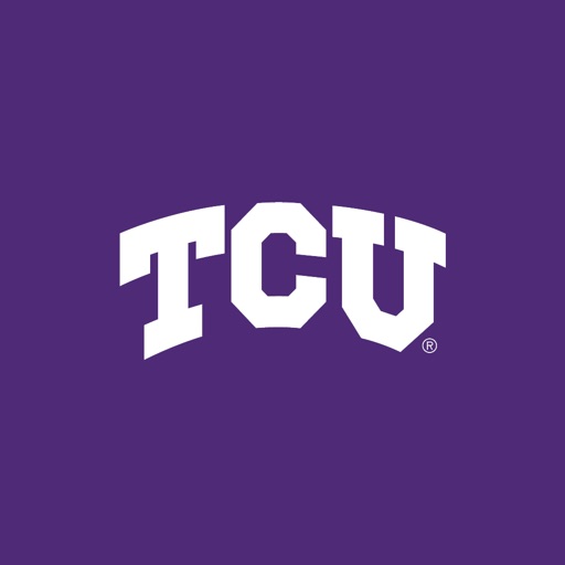 TCU Mobile