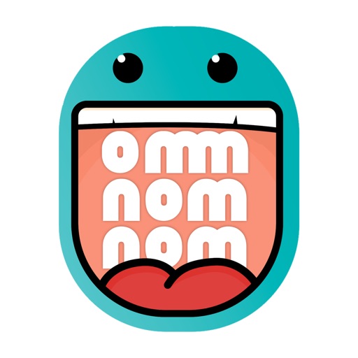 Omnom | Сочи icon