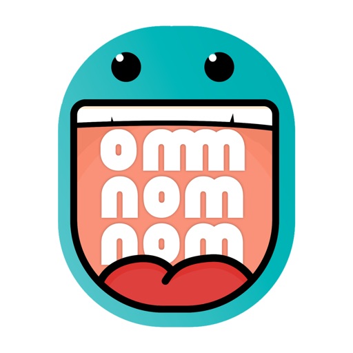 Omnom | Сочи