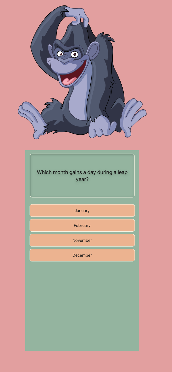 Hard Questions  Brain Games