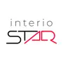 InteriostAR Room Dividers